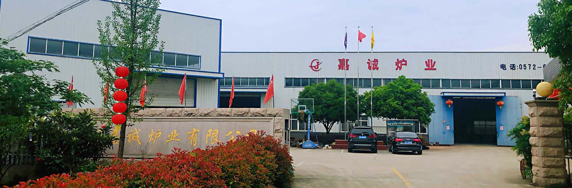 �_܇�t�S��