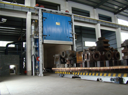 ȫ�w�S�_܇ʽȼ?x��)�t