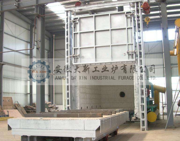 �_(t��i)܇ʽ呼��˻�t