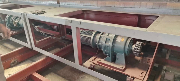 ���մ��¹��I(y��)�t���޹�˾�ڿ͑����S���b�M�b�����p�_܇�˻�t��