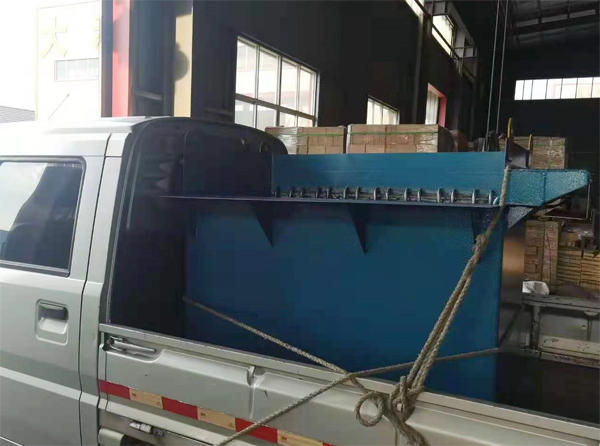 һ�_(t��i)30KW��(n��i)�ӟ������۰l(f��)���o�a