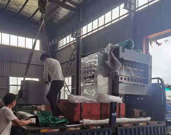 �����t�����ꮅ���b܇�l(f��)؛