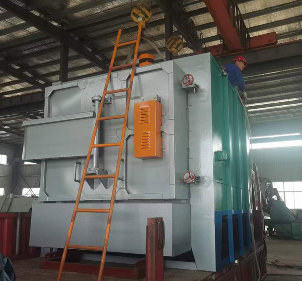 �_(t��i)܇ʽ���t�l(f��)���o(w��)�a��