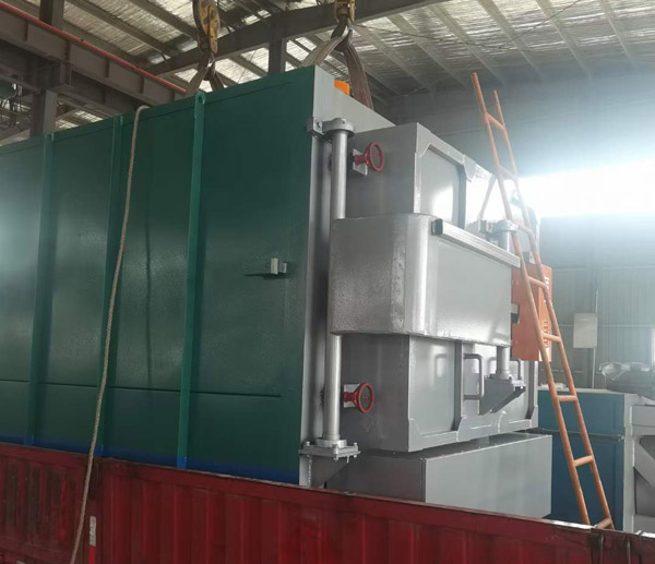 �_(t��i)܇ʽ���t�l(f��)���o(w��)�a��