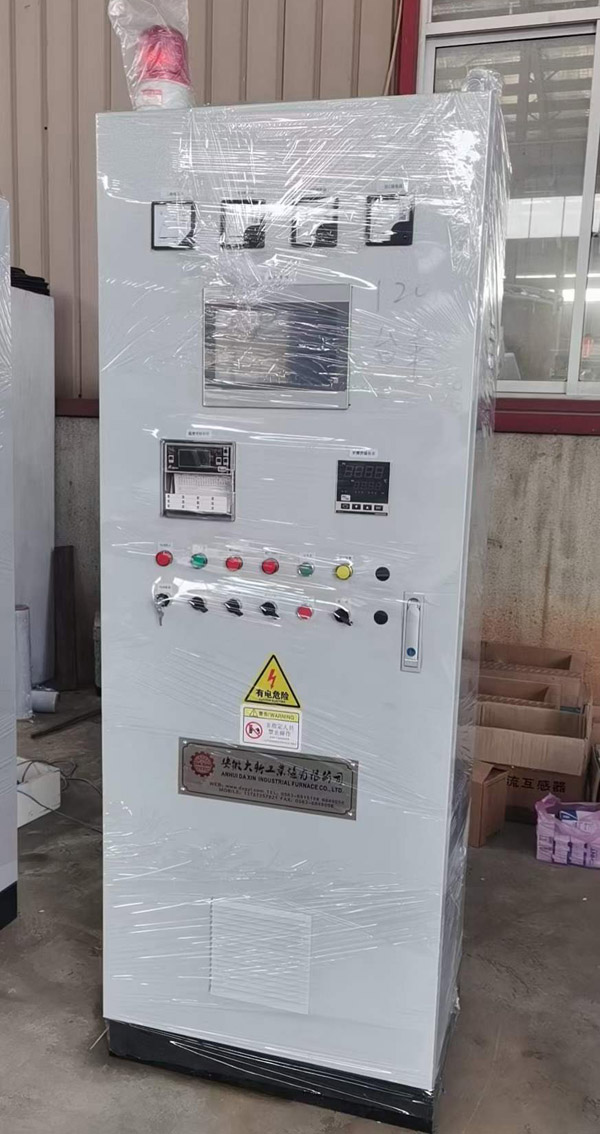 �_(t��i)܇ʽ���t�l(f��)���o(w��)�a��