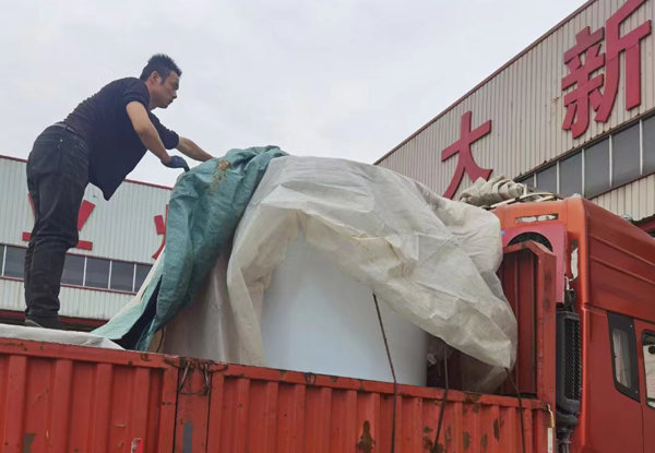 ����(y��ng)���K�S(ch��ng)�ҵľ�ʽ�ӟ�t�l(f��)؛��