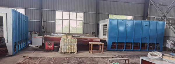 3�_420kw�_܇�t�l(f��)��ʏ��