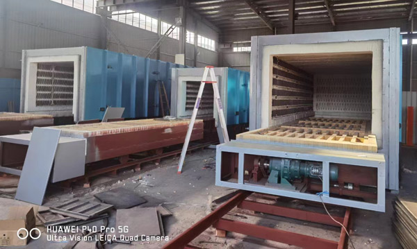 3�_(t��i)�_(t��i)܇�t�����������(zh��n)�����