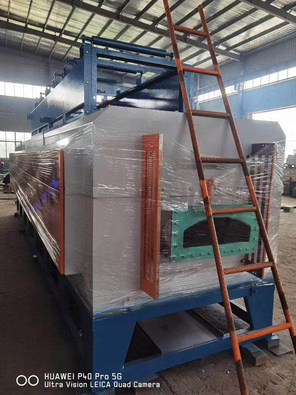 �W��ʽ�~�۰���Y�t