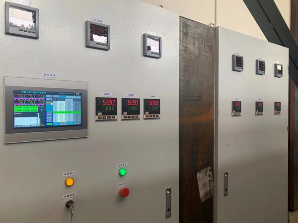 ��ˮ2�_800KW�_܇ʽ�˻�t���b�{(di��o)ԇ���