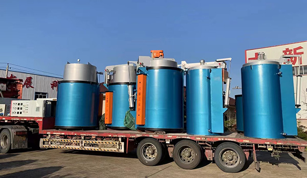 QPQȫ���O(sh��)��