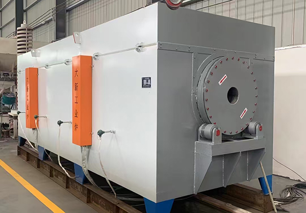 ĥɰ�ИI�L��ʽ���t